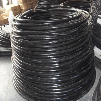 中卫电缆回收废铝回收多少一吨（2022行情）