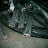 贛州電纜回收廢銅電纜回收廠家（2022行情）