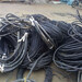 定西电缆回收电力设备电缆回收多少一吨（2022行情）