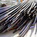 池州矿用电缆回收-池州废旧铝线回收价格