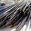 廣元電纜回收廢舊電線電纜回收公司（2022行情）
