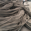 大慶電纜回收回收電纜線公司（2022行情）