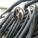 乌兰察布矿用电缆回收-乌兰察布工程剩余电缆回收价格
