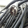 吉林電纜回收高壓銅電纜回收附近哪里有（2022行情）