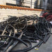 广元电力电缆回收/广元船用电缆回收价格