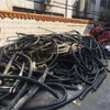 林芝電纜回收回收廢舊電纜附近哪里有（2022行情）