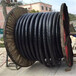 巴彦淖尔电力电缆回收/巴彦淖尔电力设备电缆回收价格