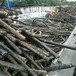 杭州电力电缆回收-杭州绝缘铝导线回收价格