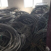 贛州電纜回收廢鋁回收的電話（2022行情）
