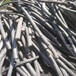 朝阳矿用电缆回收-朝阳绝缘铝导线回收价格