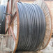 郴州矿用电缆回收-郴州平方线电缆回收价格