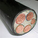 呼和浩特矿用电缆回收-呼和浩特电缆回收价格