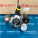 销售赛福乐shurflo166-200-36Viton气泵
