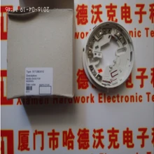 廈門TYCO探測(cè)器851PH516.850.055經(jīng)銷商