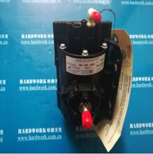 SHURFLO原装8000-543-238高压力泵优势供应