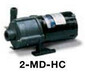 小巨人循环泵TE-4-MD-HC美国LittleGiant水泵磁力泵