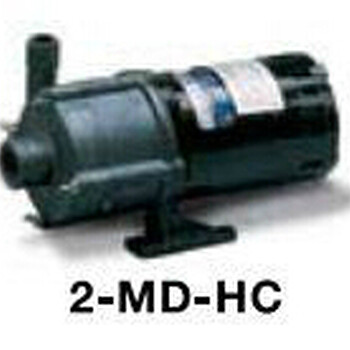 美国小巨人LittleGiant水泵小巨人磁力泵3-MD-HC