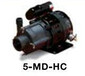 优惠的美国LittleGiant小巨人磁力泵TE-5-MD-HC