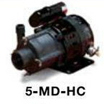 意大利原装HPP高压泵ELS135/140优势供应