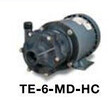 小巨人循环水泵TE-4-MD-HC美国LittleGiant原装供应