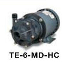 TE-7-MD-HC美国LittleGiant小巨人磁力泵图片