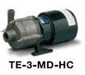小巨人水泵磁力泵TE-3-MD-HC美国LittleGiant