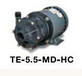 意大利HPP高压柱塞泵ELS135/140原装供应