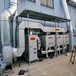 滁州环保设备厂家催化燃烧设备催化燃烧炉