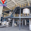 江西液體水溶肥生產(chǎn)設(shè)備灌裝機(jī)