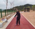 廣州黃埔區柏油路瀝青混凝土施工修補養護