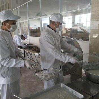 河南濮陽出國勞務(wù)愛爾蘭招木工瓦工
