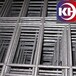 吉林電焊網專業加工定制-河北坤昊金屬絲網有限公司