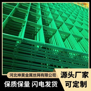 江蘇噴塑網(wǎng)片,浸塑網(wǎng)片規(guī)格,噴塑網(wǎng)片廠家