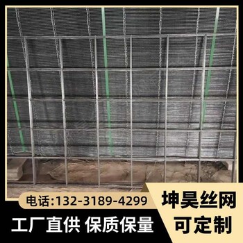 深圳电焊网片建筑网片地暖网片生产厂家