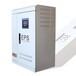 三相EPS应急电源10KW15KW380V动力型EPS消防设备应急电源水泵负载