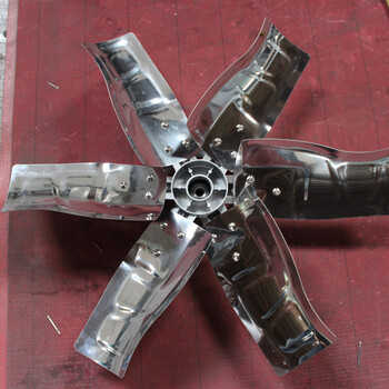 1220型号重锤式负压风机工厂降温风机工厂排气扇