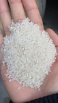 印度碎米进口的要求和流程