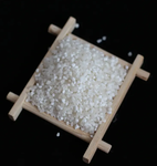 青岛港碎米进口清关流程