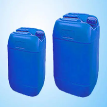 ALY-801冷却水处理剂