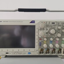 泰克TektronixMDO3022示波器