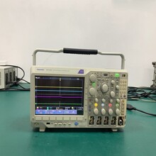 泰克TektronixMDO3101示波器