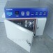 武汉台式紫外老化试验箱UV固化设备