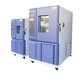 武汉高低温试验箱设备制造供应送货上门安装