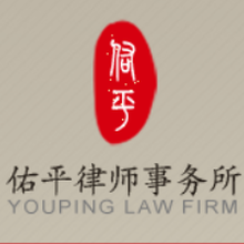 杭州合同纠纷律师