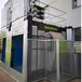 厂家出售经营SC200施工电梯人货施工电梯