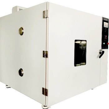 武汉高温烘箱设备生产厂家台式移动式烘箱