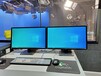 天洋创视真三维虚拟演播室系统-校园电视台设备