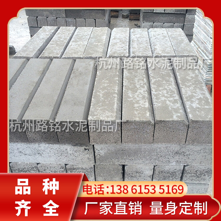 1653100-3.jpg@750w_750h_90Q