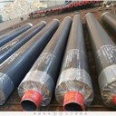 沧州聚氨酯保温钢管厂家型号可定制材质可定制