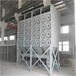 上海青浦松江環保設備改造維護，小型移動除塵設備價格